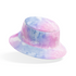 bucket hat mockup