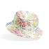 bucket hat mockup