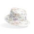 bucket hat mockup