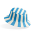 bucket hat mockup
