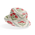 bucket hat mockup