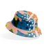 bucket hat mockup