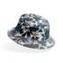 bucket hat mockup
