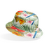 bucket hat mockup
