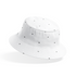 bucket hat mockup