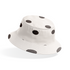 bucket hat mockup