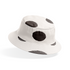 bucket hat mockup