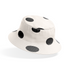 bucket hat mockup