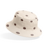 bucket hat mockup
