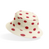 bucket hat mockup