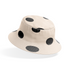 bucket hat mockup