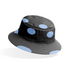 bucket hat mockup