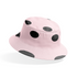 bucket hat mockup