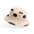 bucket hat mockup