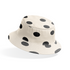 bucket hat mockup