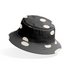 bucket hat mockup