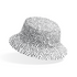 bucket hat mockup