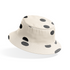 bucket hat mockup