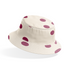 bucket hat mockup