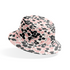 bucket hat mockup