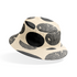 bucket hat mockup