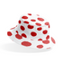 bucket hat mockup