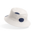 bucket hat mockup