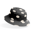 bucket hat mockup