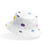 bucket hat mockup