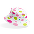 bucket hat mockup