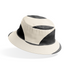 bucket hat mockup