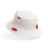bucket hat mockup