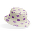 bucket hat mockup