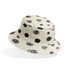 bucket hat mockup