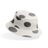 bucket hat mockup