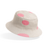 bucket hat mockup