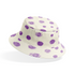 bucket hat mockup