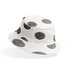 bucket hat mockup
