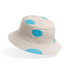 bucket hat mockup