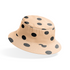 bucket hat mockup