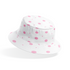 bucket hat mockup