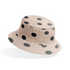 bucket hat mockup