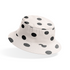 bucket hat mockup