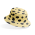 bucket hat mockup