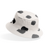 bucket hat mockup