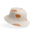 bucket hat mockup