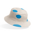 bucket hat mockup