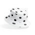 bucket hat mockup