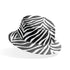 bucket hat mockup