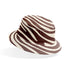 bucket hat mockup